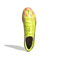 adidas F50 Hyperfast Elite FG - Top View